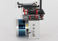 Velodyne Laser Sensor DJI Drone LiDAR Scanning System