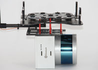 Velodyne Laser Sensor DJI Drone LiDAR Scanning System